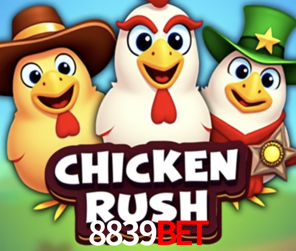 8839Bet,8839Bet Login