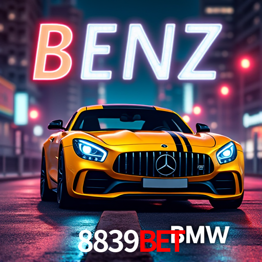 8839Bet