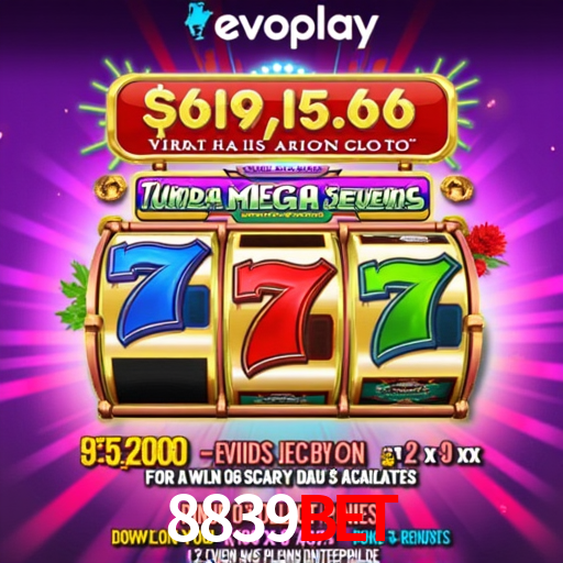 Experimente o Login Seguro Premium no 8839Bet