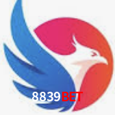 Ofertas Imperdíveis na 8839Bet: Promoções e Bônus Que Valem a Pena