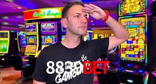 8839Bet: A Experiência de Casino com Jogos de Mesa ao Vivo