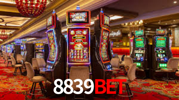 8839Bet,8839Bet Login