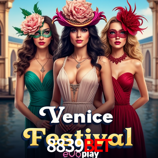 8839Bet,8839Bet Login
