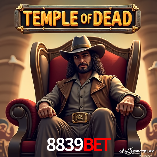 8839Bet,8839Bet Login