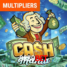 8839Bet Login