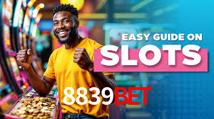 8839Bet