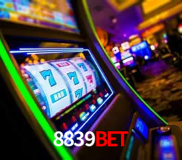 8839Bet,8839Bet Login