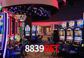 8839Bet