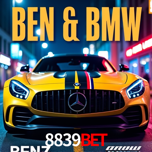 Sinta a adrenalina dos jogos de cassino com 8839Bet