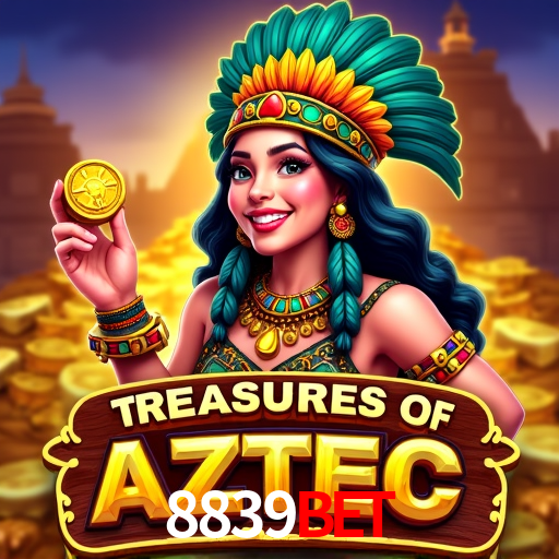 8839Bet App