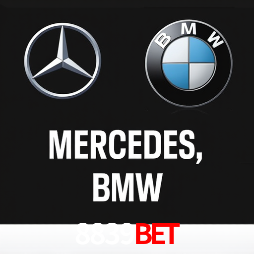 8839Bet,8839Bet Login