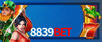 8839Bet,8839Bet Login