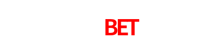8839Bet