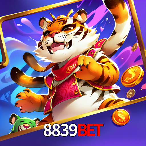 8839Bet